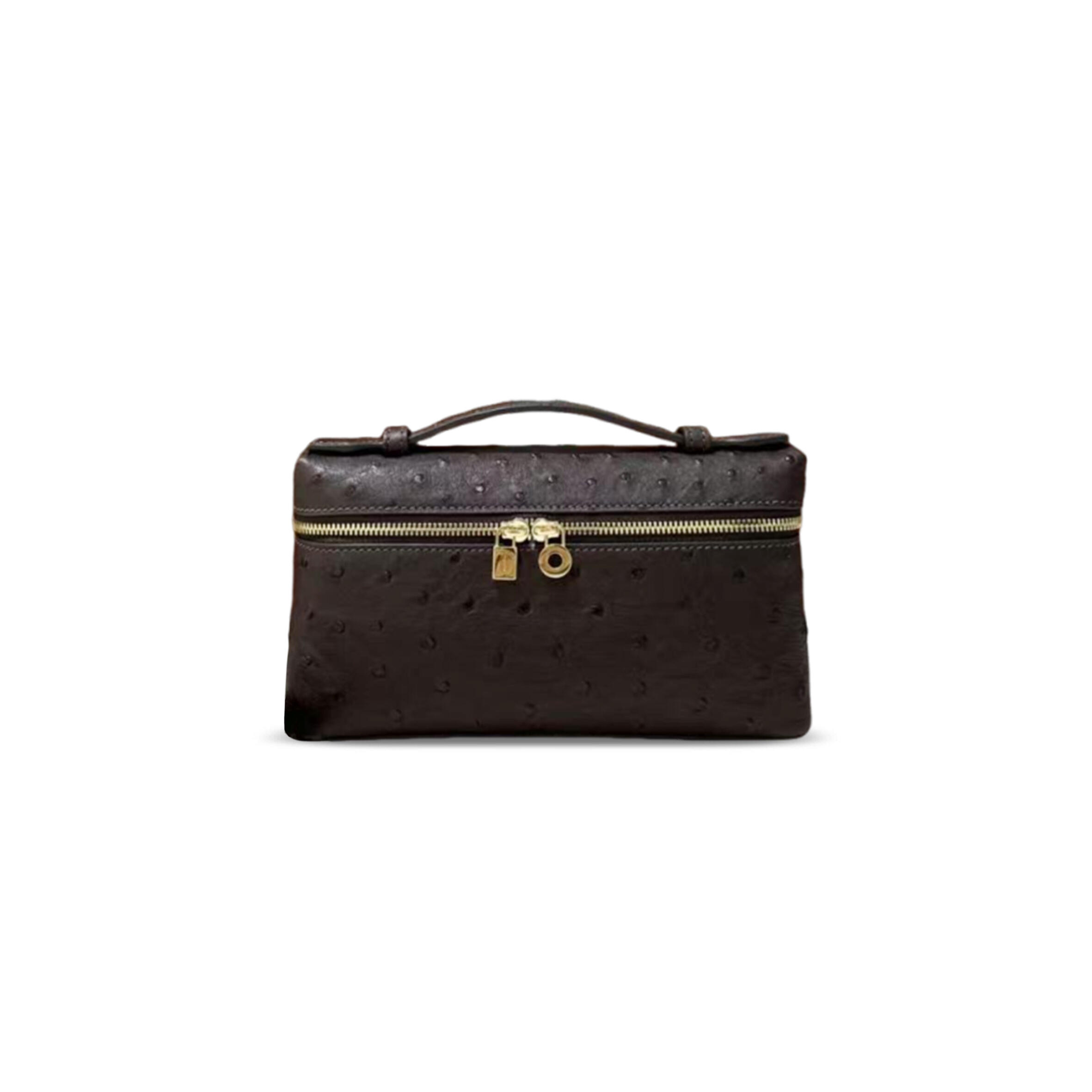 L0r0 P1ana extra pocket l19 (19*11*6.5cm)